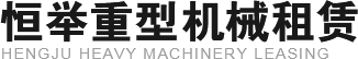 安陽(yáng)坤鑫達(dá)冶金耐材有限公司